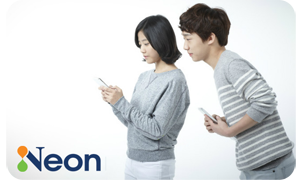 스마트폰학생.png