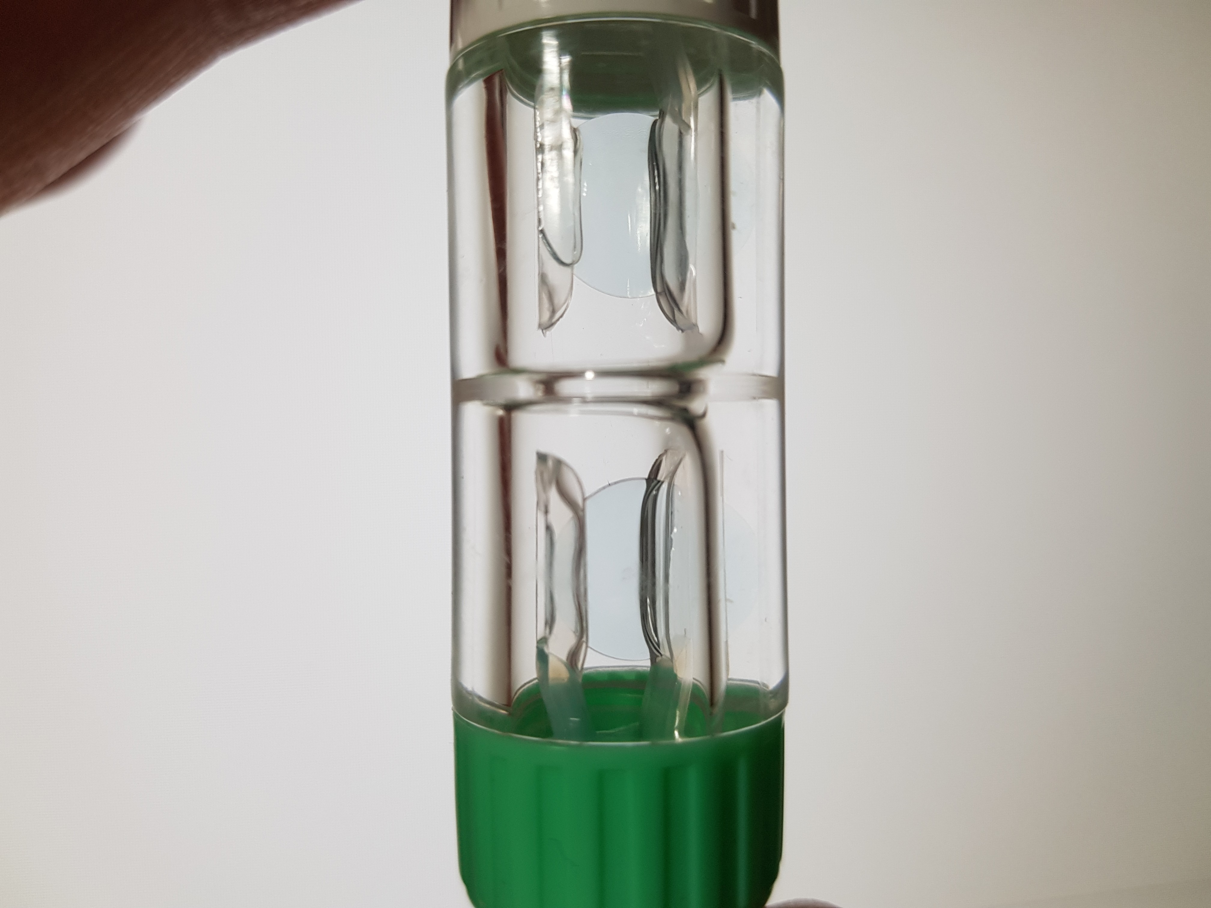 20190712_033146.jpg