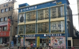 다비치안경 복…
