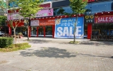 E안경 상무점